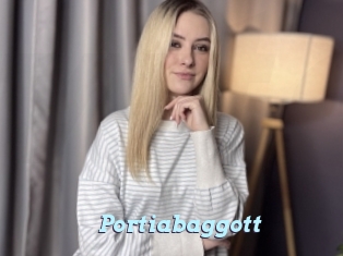 Portiabaggott