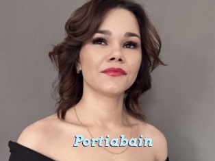 Portiabain