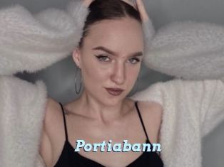 Portiabann