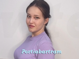 Portiabartram