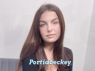 Portiabeckey