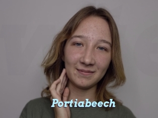 Portiabeech