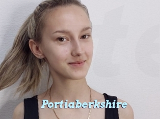 Portiaberkshire