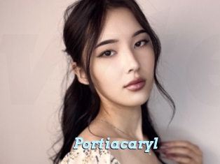 Portiacaryl