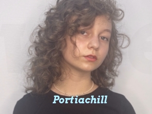 Portiachill