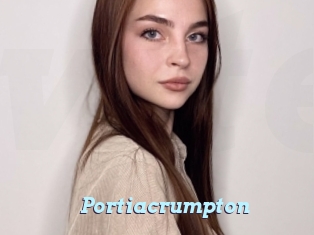 Portiacrumpton