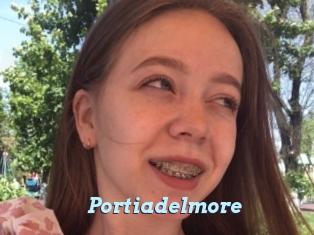 Portiadelmore