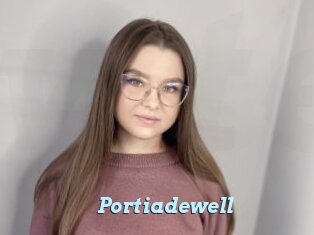 Portiadewell
