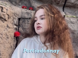 Portiadonnay