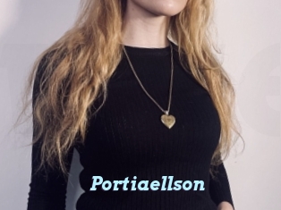 Portiaellson