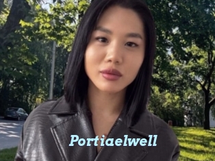 Portiaelwell