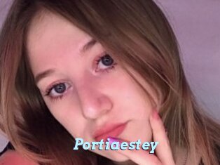 Portiaestey