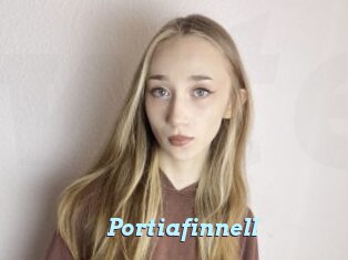 Portiafinnell