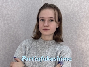 Portiafukushima
