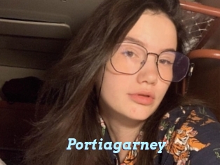 Portiagarney