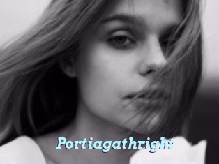 Portiagathright