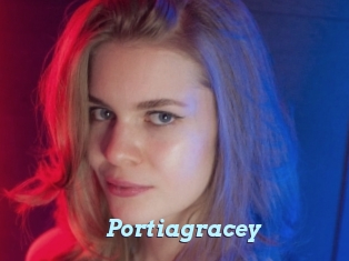 Portiagracey
