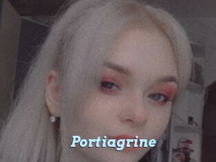 Portiagrine