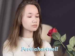 Portiahartnell