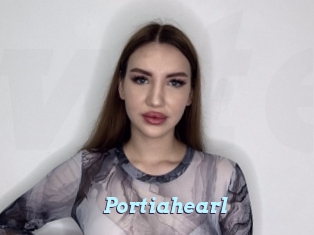 Portiahearl