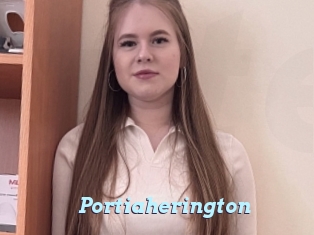 Portiaherington