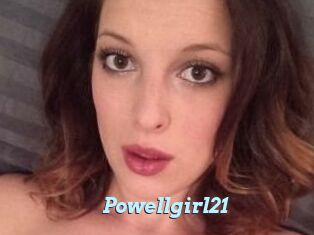 Powellgirl21
