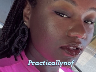 Practicallynof