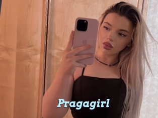 Pragagirl