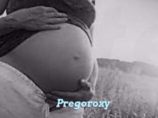 Pregoroxy