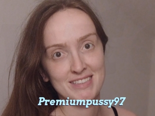 Premiumpussy97