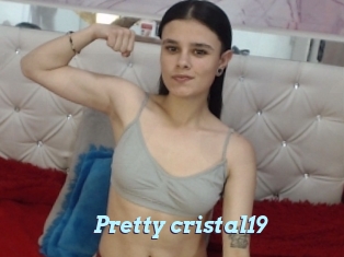 Pretty_cristal19