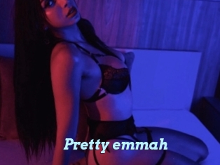 Pretty_emmah