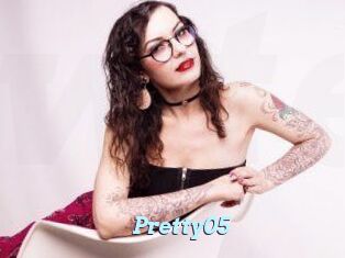 Pretty05