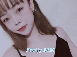 Pretty_MM