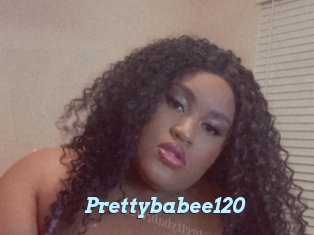 Prettybabee120