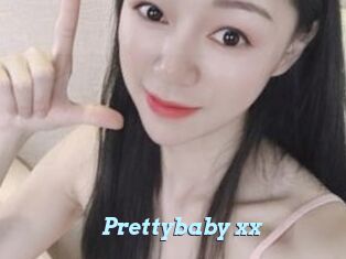 Prettybaby_xx