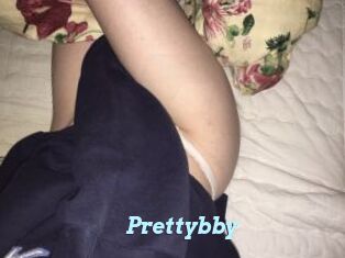 Prettybby