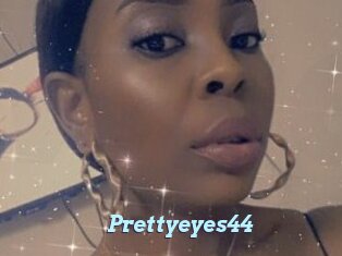 Prettyeyes44
