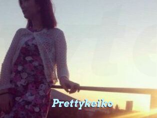 Pretty_keiko