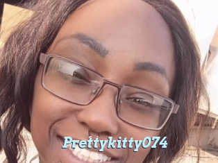 Prettykitty074