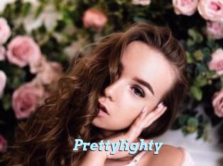 Prettylighty