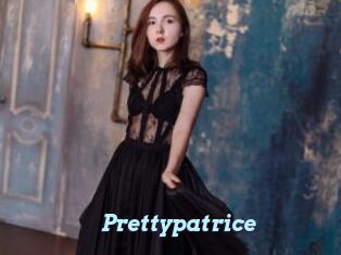 Prettypatrice