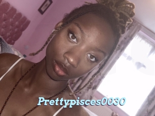 Prettypisces0030