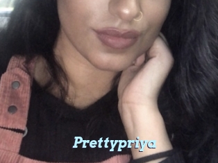 Prettypriya