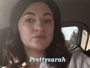 Prettysarah