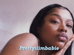Prettyslimbabie