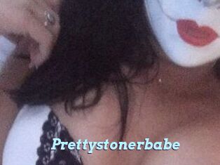 Prettystonerbabe