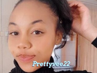 Prettyvee22