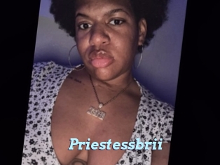 Priestessbrii