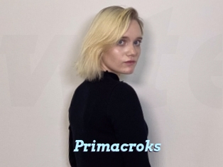 Primacroks